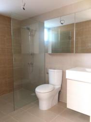 A Treasure Trove (D19), Condominium #127202562